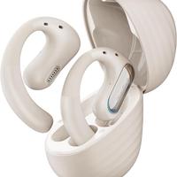 Auricolari Bluetooth conduzione aerea OpenRock Pro