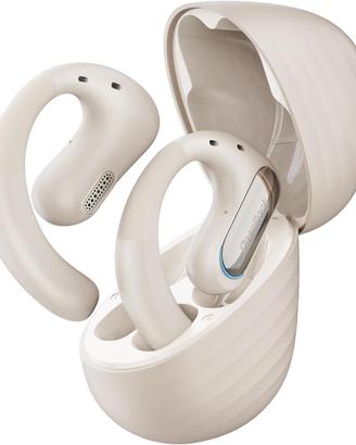 Auricolari Bluetooth conduzione aerea OpenRock Pro
