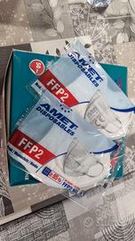mascherine ffp2