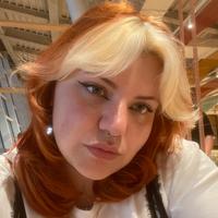 Segretaria amministrativa/receptionist/commessa