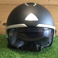 Casco AIROH TROY TG.M