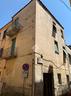 palazzina-a-velletri
