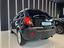 Immagine 9
