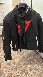 Giacca Dainese uomo