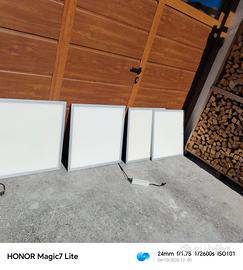 lampade LED