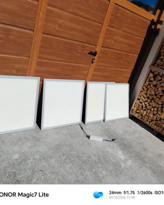 lampade LED