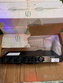 prese multiuso x computer