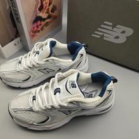 New Balance NB 530 EU 42