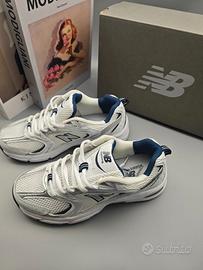 New Balance NB 530 EU 42