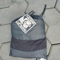 PANTALONI ANTIPIOGGIA TUCANO URBANO