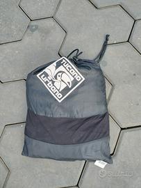 PANTALONI ANTIPIOGGIA TUCANO URBANO