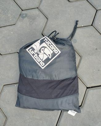 PANTALONI ANTIPIOGGIA TUCANO URBANO