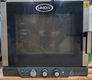 Forno UNOX
