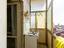 Immagine 28
