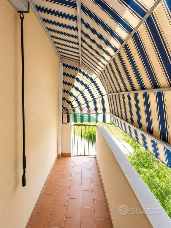 Appartamento – Ravenna, Mattei - Vista 2