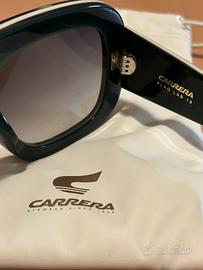 Carrera vintage