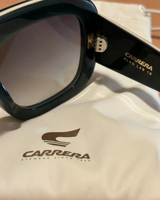 Carrera vintage