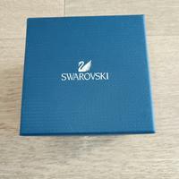 Orologio donna Swarovski nuovo