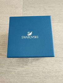 Orologio donna Swarovski nuovo