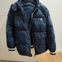 Mayoral Nukutavake Giubotto Piumino Bambini 152 cm
