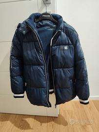 Mayoral Nukutavake Giubotto Piumino Bambini 152 cm