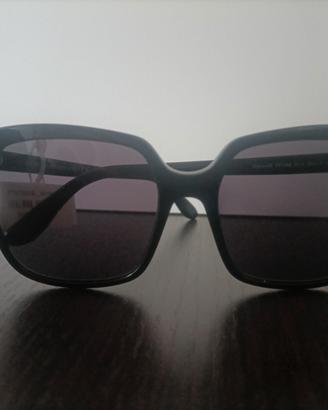 Tom Ford occhiali da sole eleganti