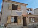 casa-indipendente-tresnuraghes
