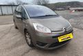 Citroen C4 2008---1.6 Diesel 7 Posti