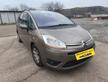 Citroen C4 2008---1.6 Diesel 7 Posti