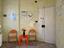 Immagine 12
