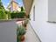 Immagine 25