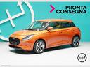 suzuki-swift-1-2-hybrid-top-2wd-promozione-adcars-