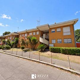 Immobile di 327 m² con più di 5 locali a Roma