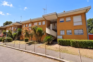 Immobile di 327 m² con più di 5 locali a Roma