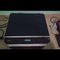 Stampante laser BROTHER