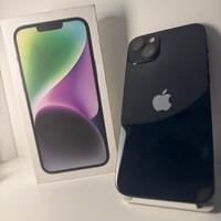 Iphone 14 Plus 128gb