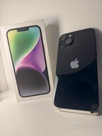 Iphone 14 Plus 128gb
