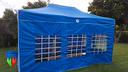 gazebi-automontanti-rapidi-3-x-4-5-esagonali-prof-
