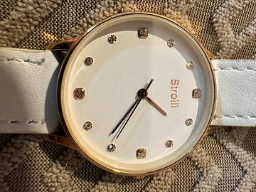 OROLOGIO STROILI