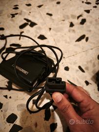 pedali per macchina da cucire 