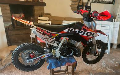 Lem 50