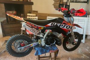 Lem 50