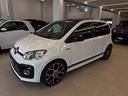 volkswagen-up-1-0-tsi-5p-up-gti-bluemotion-te