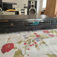 Lettore CD Marantz 80CD43/02B