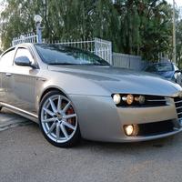 159 TBI Turismo Internazionale 