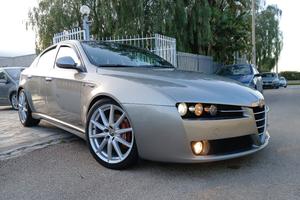 159 TBI Turismo Internazionale 