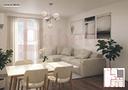 appartamento-san-mauro-torinese