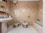 Immagine 27