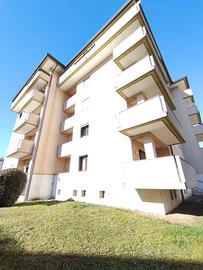 Belluno centro citta' euro 129.000