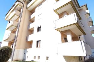 Belluno centro citta' euro 129.000